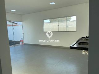 CASA DÚPLEX  BAIRRO JÓIA, TIMON - MA