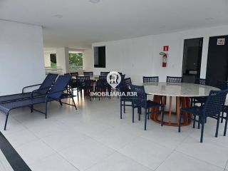 APARTAMENTO - BAIRRO NOIVOS, ZONA LESTE