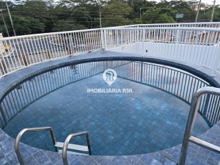 APARTAMENTO - BAIRRO NOIVOS, ZONA LESTE
