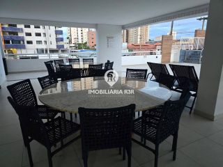 APARTAMENTO - BAIRRO NOIVOS, ZONA LESTE