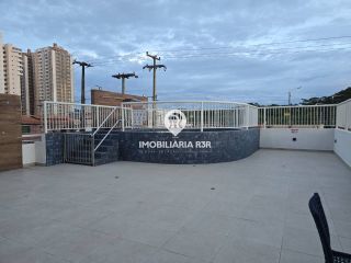 APARTAMENTO - BAIRRO NOIVOS, ZONA LESTE