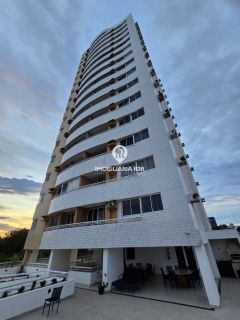 APARTAMENTO - BAIRRO NOIVOS, ZONA LESTE