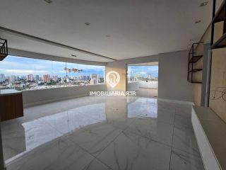 APARTAMENTO - BAIRRO NOIVOS, ZONA LESTE