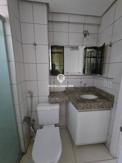 APARTAMENTO - BAIRRO NOIVOS, ZONA LESTE