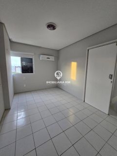 APARTAMENTO - BAIRRO NOIVOS, ZONA LESTE