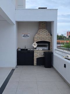 APARTAMENTO - BAIRRO NOIVOS, ZONA LESTE