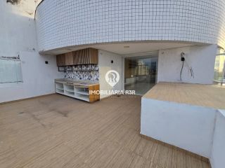APARTAMENTO - BAIRRO NOIVOS, ZONA LESTE