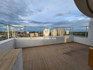 APARTAMENTO - BAIRRO NOIVOS, ZONA LESTE