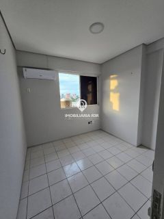 APARTAMENTO - BAIRRO NOIVOS, ZONA LESTE