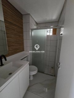 APARTAMENTO - BAIRRO NOIVOS, ZONA LESTE