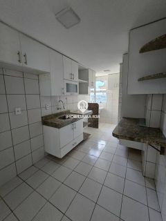 APARTAMENTO - BAIRRO NOIVOS, ZONA LESTE