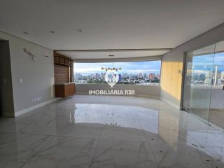 APARTAMENTO - BAIRRO NOIVOS, ZONA LESTE