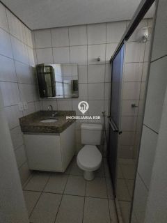 APARTAMENTO - BAIRRO NOIVOS, ZONA LESTE