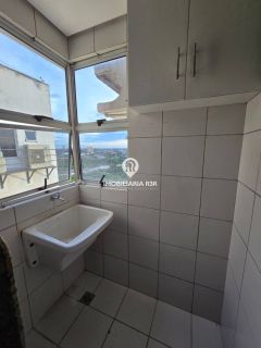 APARTAMENTO - BAIRRO NOIVOS, ZONA LESTE
