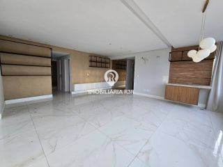 APARTAMENTO - BAIRRO NOIVOS, ZONA LESTE