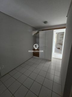 APARTAMENTO - BAIRRO NOIVOS, ZONA LESTE