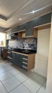 APARTAMENTO - BAIRRO VALE DO GAVIÃO, ZONA LESTE