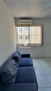 APARTAMENTO - BAIRRO VALE DO GAVIÃO, ZONA LESTE