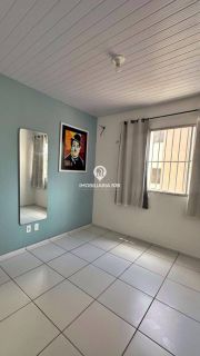 APARTAMENTO - BAIRRO VALE DO GAVIÃO, ZONA LESTE