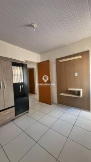 APARTAMENTO - BAIRRO VALE DO GAVIÃO, ZONA LESTE