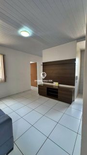 APARTAMENTO - BAIRRO VALE DO GAVIÃO, ZONA LESTE