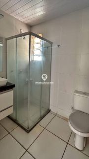 APARTAMENTO - BAIRRO VALE DO GAVIÃO, ZONA LESTE