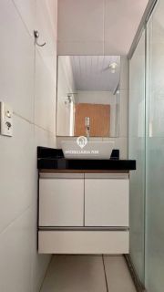 APARTAMENTO - BAIRRO VALE DO GAVIÃO, ZONA LESTE