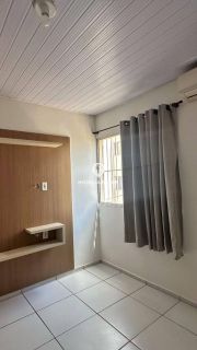 APARTAMENTO - BAIRRO VALE DO GAVIÃO, ZONA LESTE