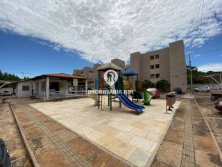 APARTAMENTO - BAIRRO VALE DO GAVIÃO, ZONA LESTE