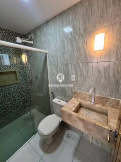 APARTAMENTO - BAIRRO FREI HIGINO, PARNAÍBA (PI)