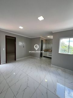 APARTAMENTO - BAIRRO FREI HIGINO, PARNAÍBA (PI)