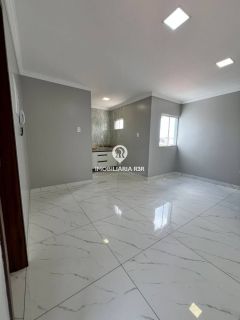APARTAMENTO - BAIRRO FREI HIGINO, PARNAÍBA (PI)