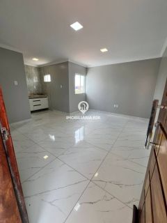 APARTAMENTO - BAIRRO FREI HIGINO, PARNAÍBA (PI)