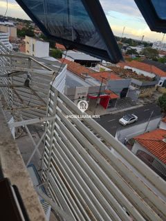 SALA COMERCIAL - CENTRO SUL