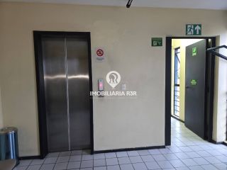 SALA COMERCIAL - CENTRO SUL