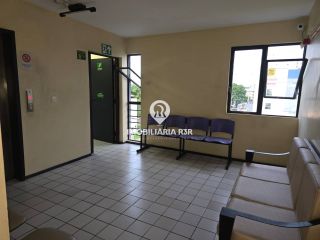 SALA COMERCIAL - CENTRO SUL