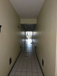 SALA COMERCIAL - CENTRO SUL