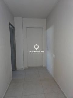 SALA COMERCIAL - CENTRO SUL