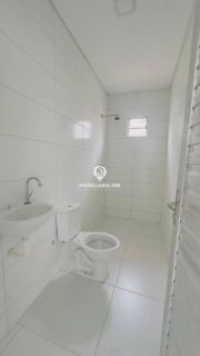 CASA - VALE QUEM TEM, ZONA LESTE