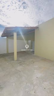 CASA - VALE QUEM TEM, ZONA LESTE