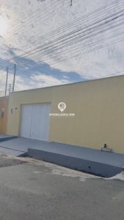 CASA - VALE QUEM TEM, ZONA LESTE