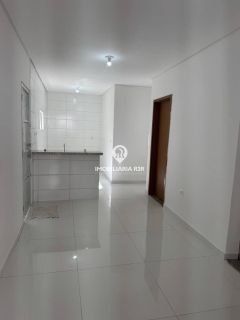 CASA - VALE QUEM TEM, ZONA LESTE