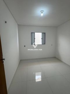 CASA - VALE QUEM TEM, ZONA LESTE