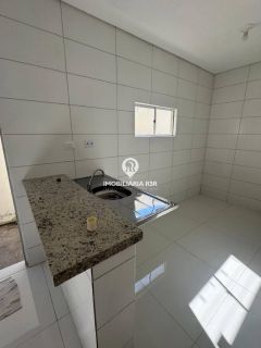 CASA - VALE QUEM TEM, ZONA LESTE