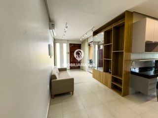 CASA TÉRREA - CONVIVER PARNAÍBA RESIDENCE - BAIRRO JOÃO XXIII