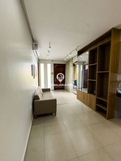 CASA TÉRREA - CONVIVER PARNAÍBA RESIDENCE - BAIRRO JOÃO XXIII