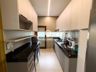 CASA TÉRREA - CONVIVER PARNAÍBA RESIDENCE - BAIRRO JOÃO XXIII