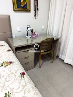 CASA TÉRREA - CONVIVER PARNAÍBA RESIDENCE - BAIRRO JOÃO XXIII