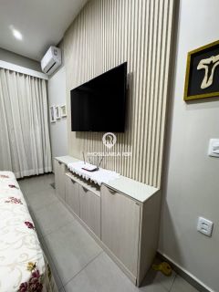 CASA TÉRREA - CONVIVER PARNAÍBA RESIDENCE - BAIRRO JOÃO XXIII