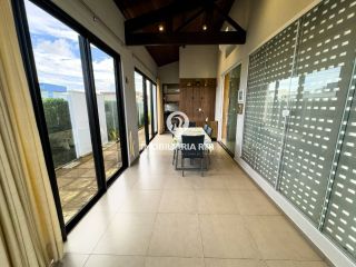 CASA TÉRREA - CONVIVER PARNAÍBA RESIDENCE - BAIRRO JOÃO XXIII